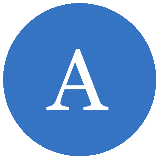 The Avalon PA Post